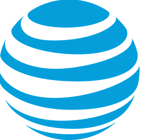 Tax reform is already working: AT&T awards $1,000 special bonuses to ...