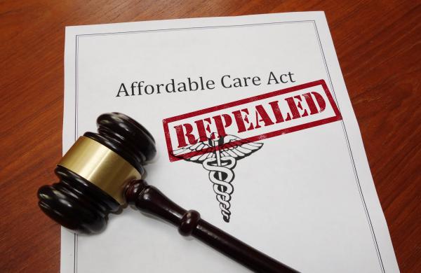 List Of Obamacare Taxes Repealed Americans For Tax Reform 