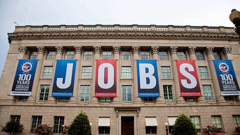 chamber of commerce
