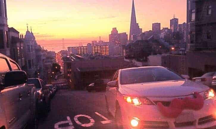 Lyft