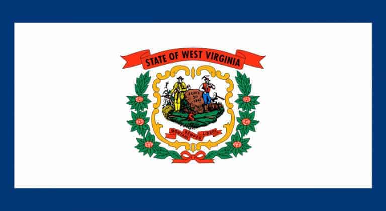 West_Virginia