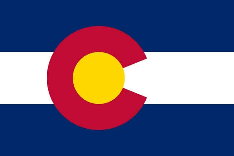 flagofColorado