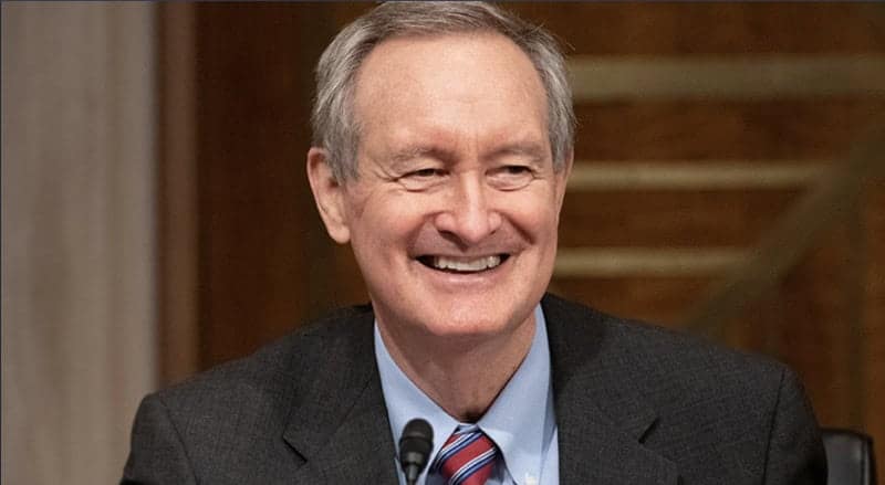 Screen Shot 2021-08-10 at 11