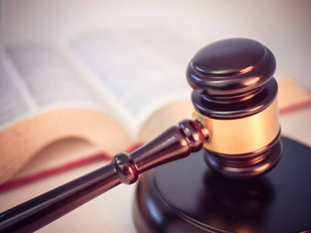Trial Lawyers Are Profiting from Making Your Transportation More Expensive