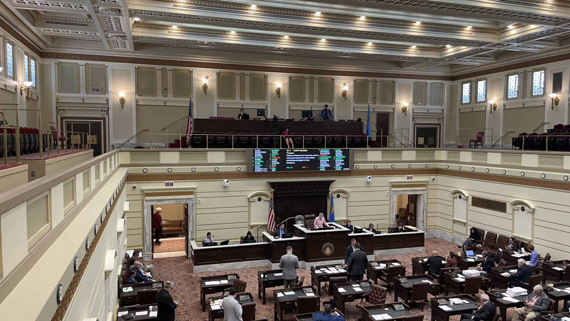 oklahoma-senate-holds-up-tax-cuts-americans-for-tax-reform
