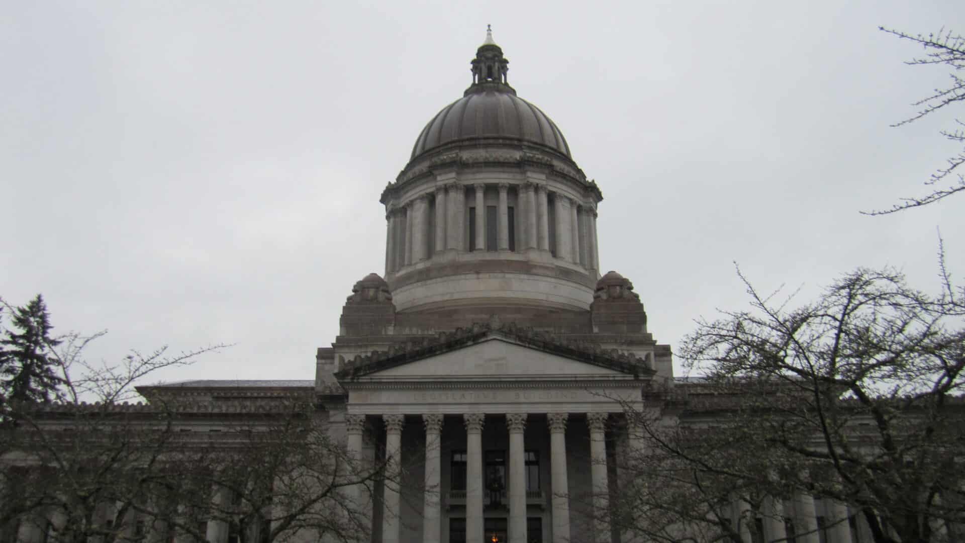 Washington State Supreme Court Rules Capital Gains Tax is