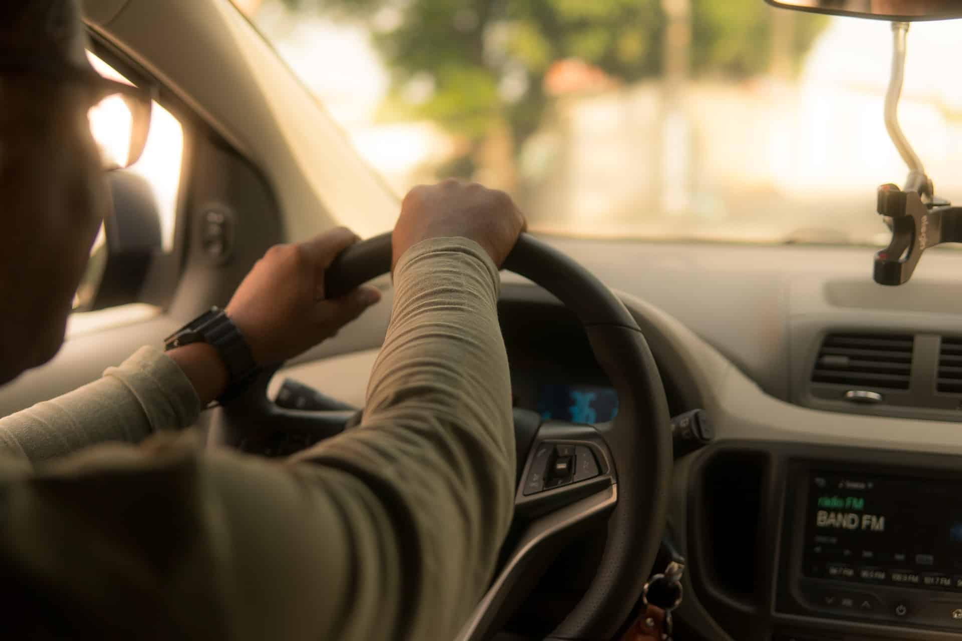 New Report: Lawsuit Abuse is Leading to An Affordability Crisis
