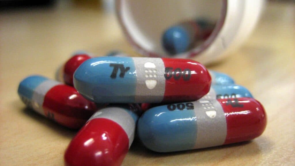 democrats-smart-prices-act-would-eliminate-237-new-pharmaceutical