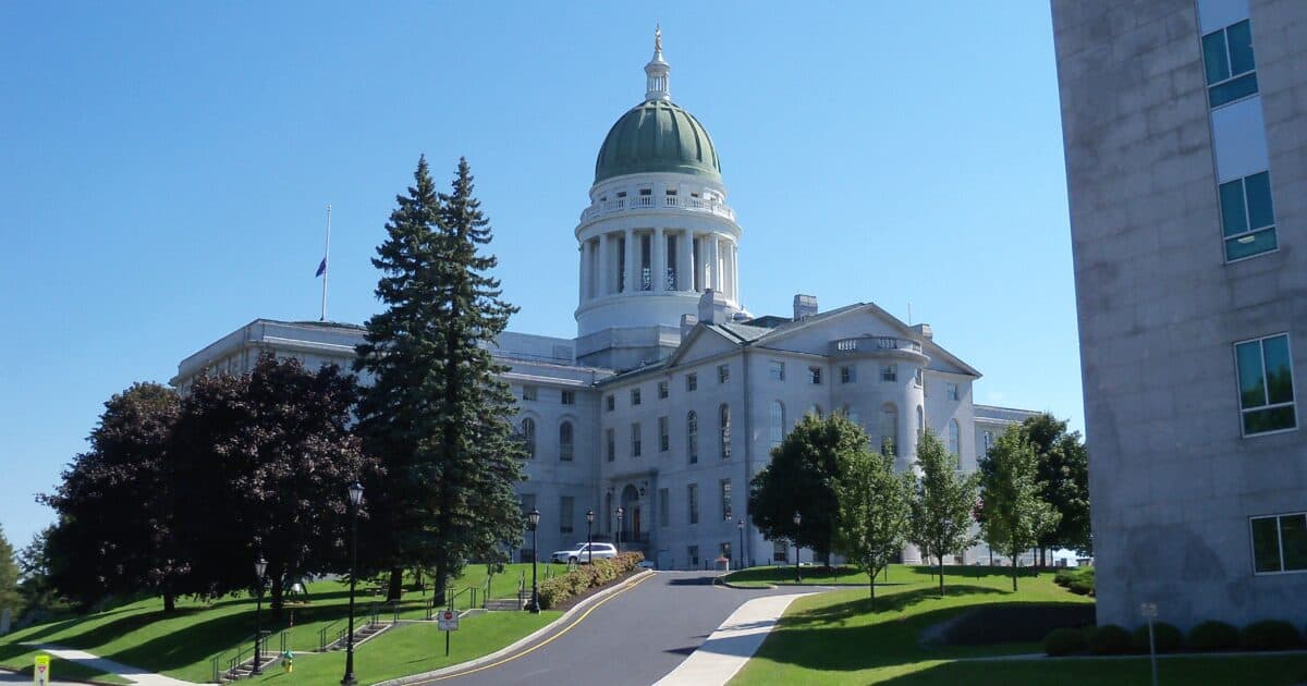 maine-enacted-the-largest-tax-increase-on-maine-workers-americans-for