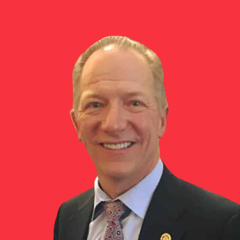 Robert Frank Onder MD