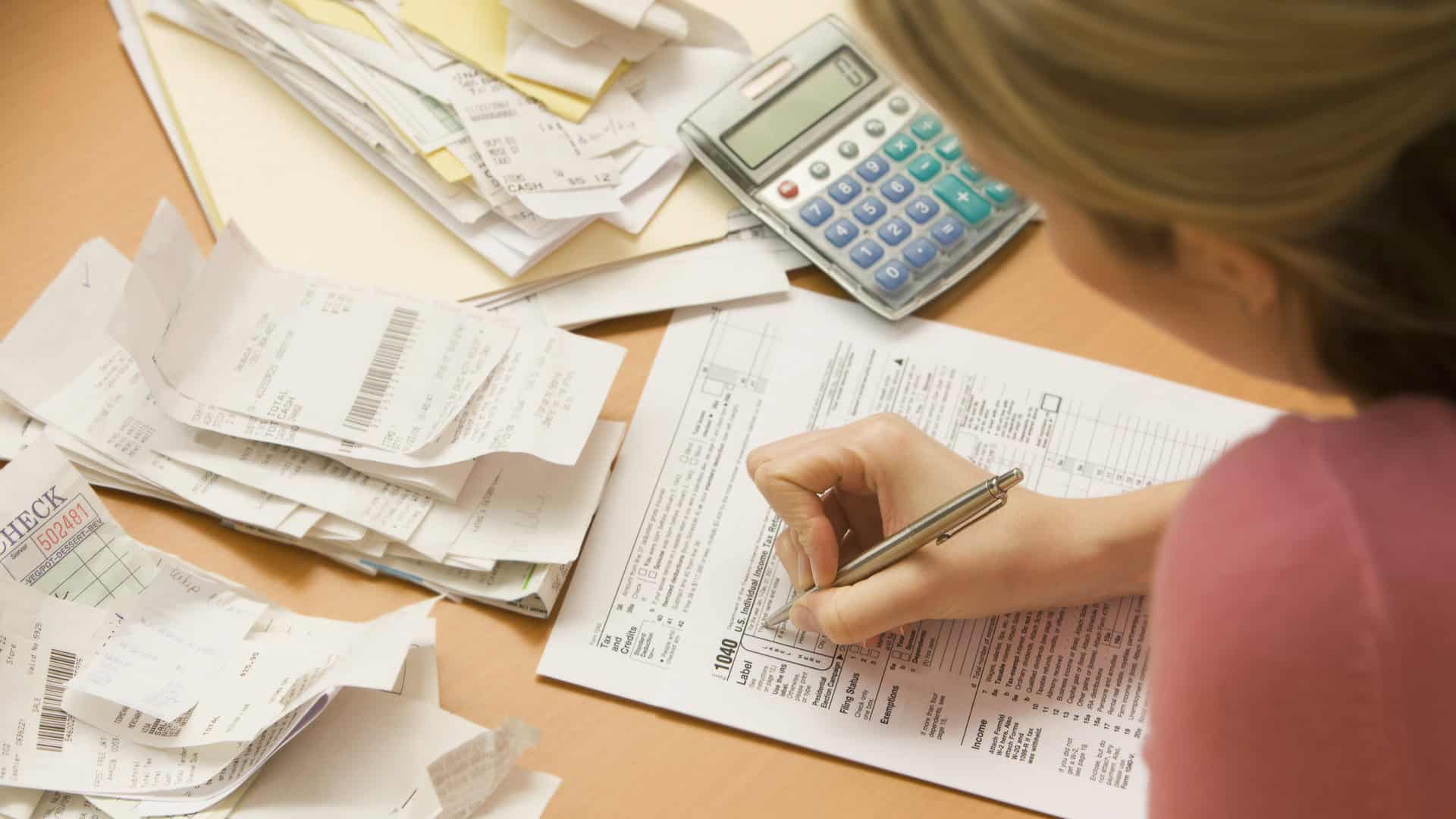 Dems to Propose Highest Capital Gains Tax Rate Since 1978...