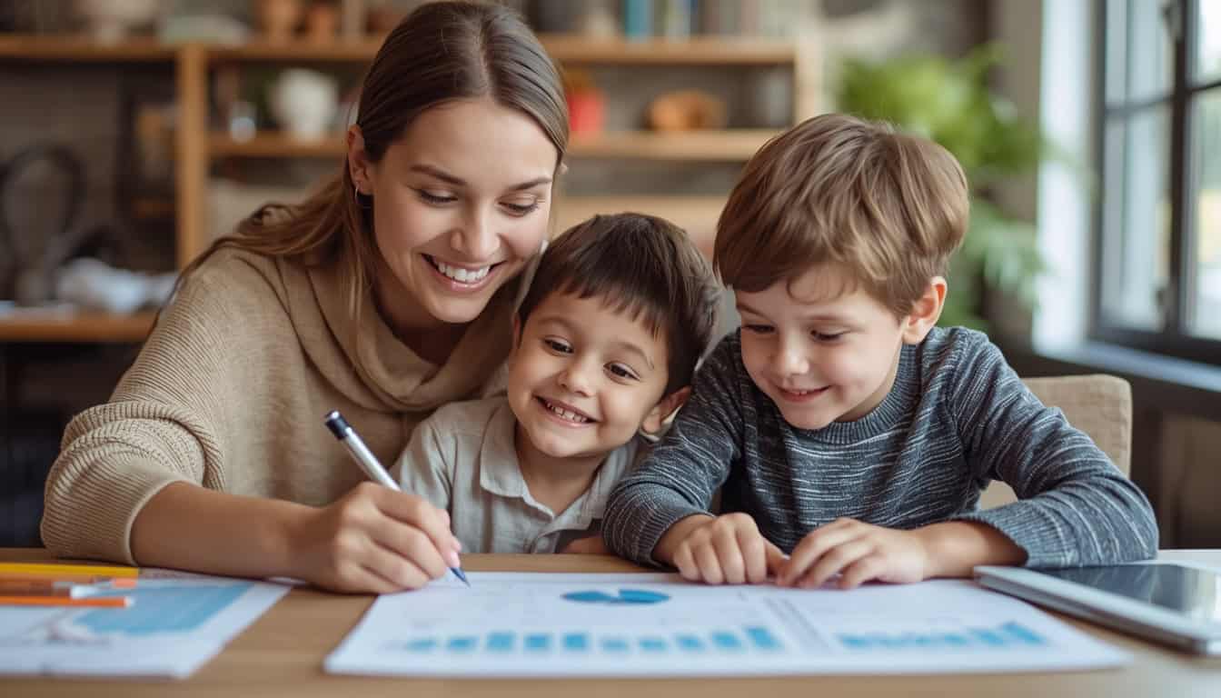 Trump Accounts: List of Companies and Individuals Providing Contributions for Children