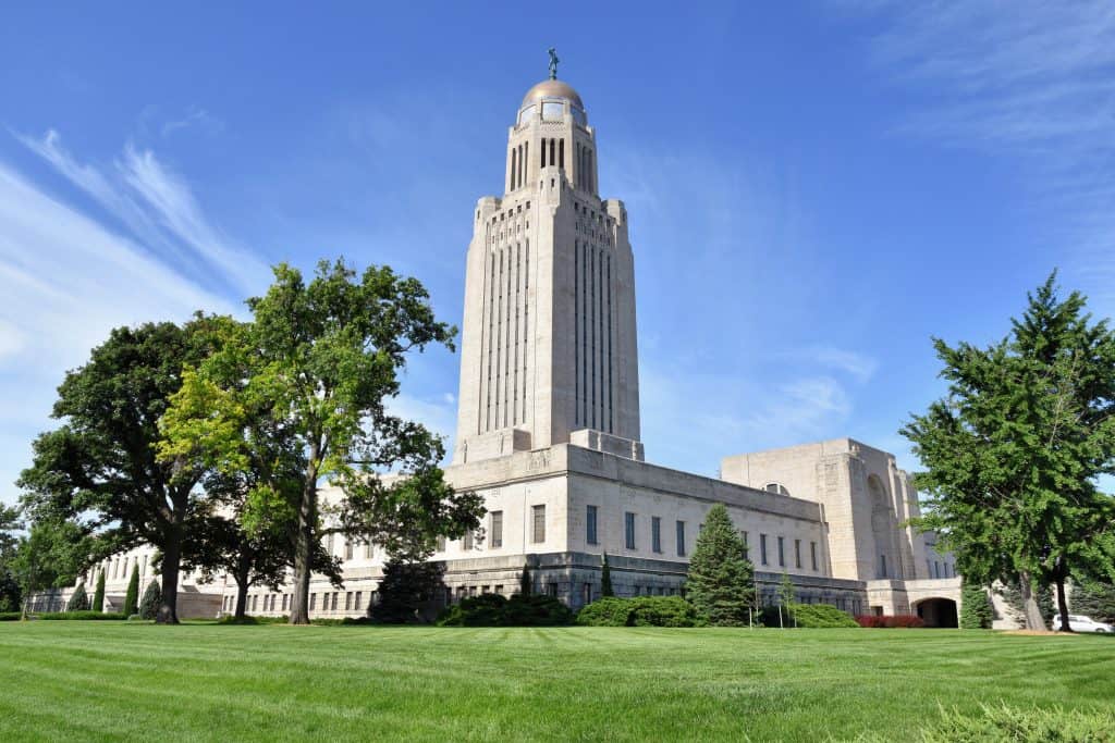cigarette tax nebraska Americans For Tax Reform Opposes Nebraska Cigarette and Vape Tax Hike