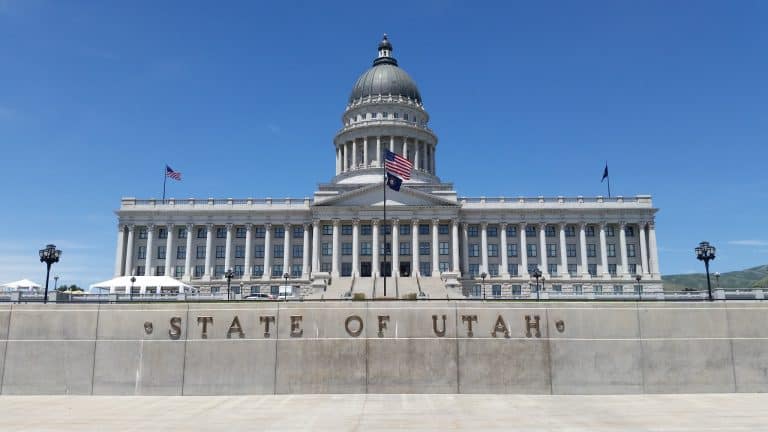 Photo Credit Drew Tarvin